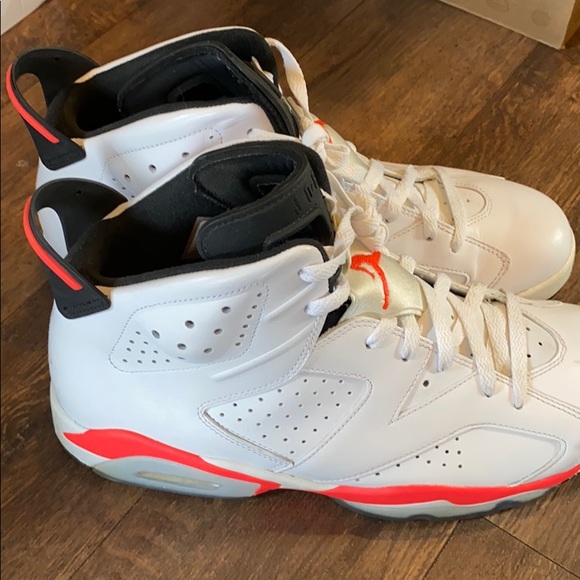 non crease air force
